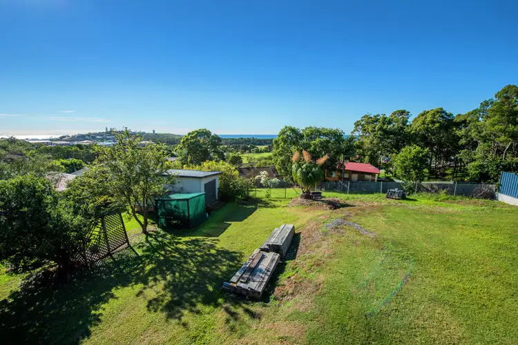 Fourth view of Homely house listing, 47 Nightingale Street, Woolgoolga NSW 2456