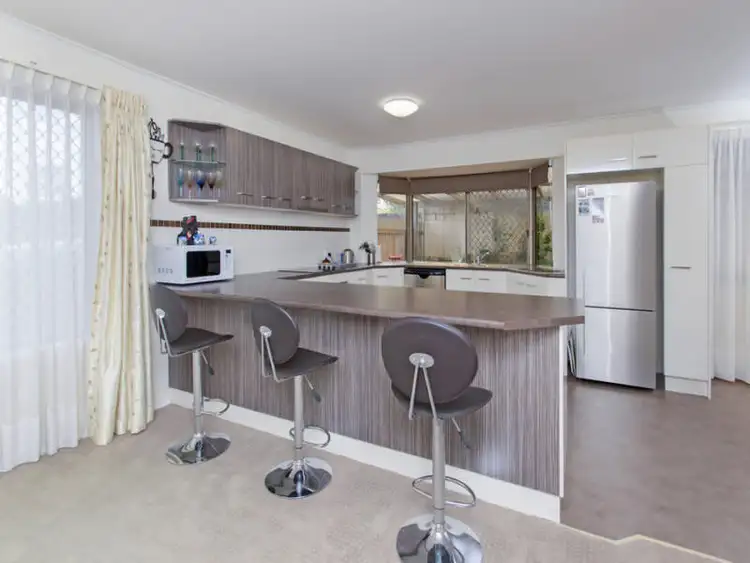 Sixth view of Homely house listing, 209 Mt Crosby Road, North Tivoli QLD 4305