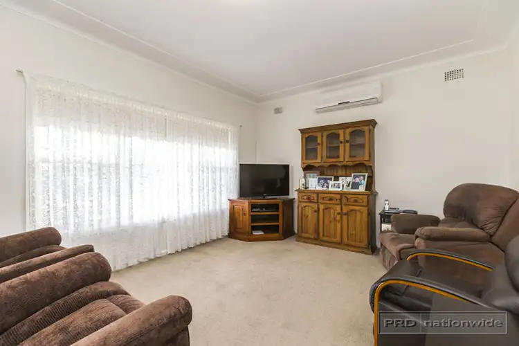 Second view of Homely house listing, 4 Margaret Street, Belmont North NSW 2280