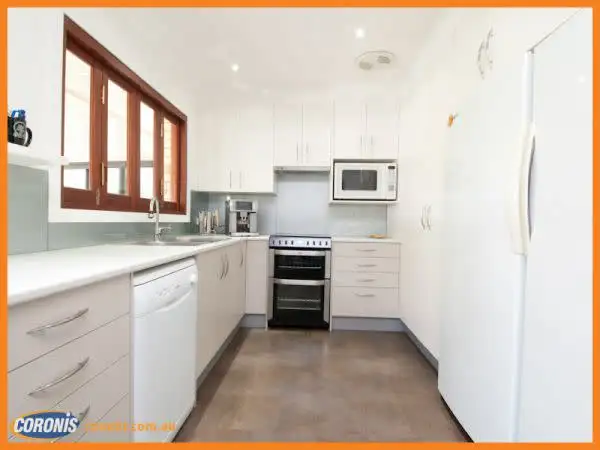 Second view of Homely house listing, 7 Tracey Street, Kippa-ring QLD 4021
