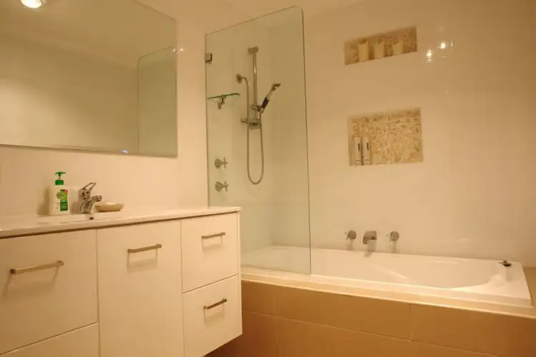 Third view of Homely house listing, 52 Arlington Street, Gorokan NSW 2263
