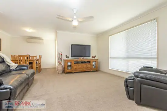 Fourth view of Homely house listing, 31 Bishop Lane, Bellmere QLD 4510