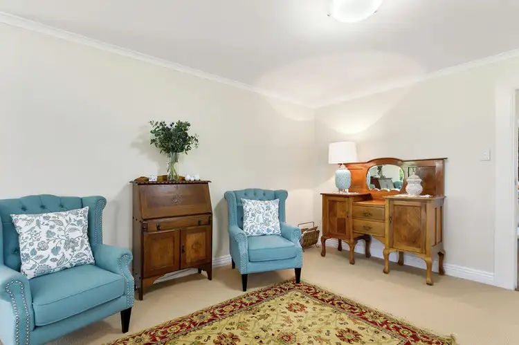 Sixth view of Homely rural property listing, 2030 Colac Ballarat Road, Beeac VIC 3251