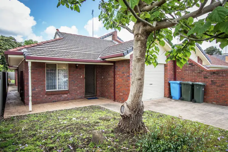 1/1 Keegan Street, Mount Gambier SA 5290