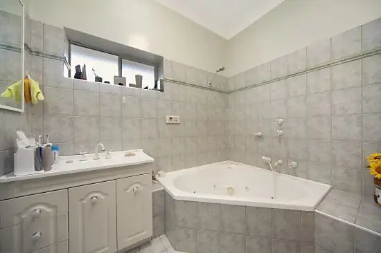 Seventh view of Homely house listing, 47 River Way, Salter Point WA 6152