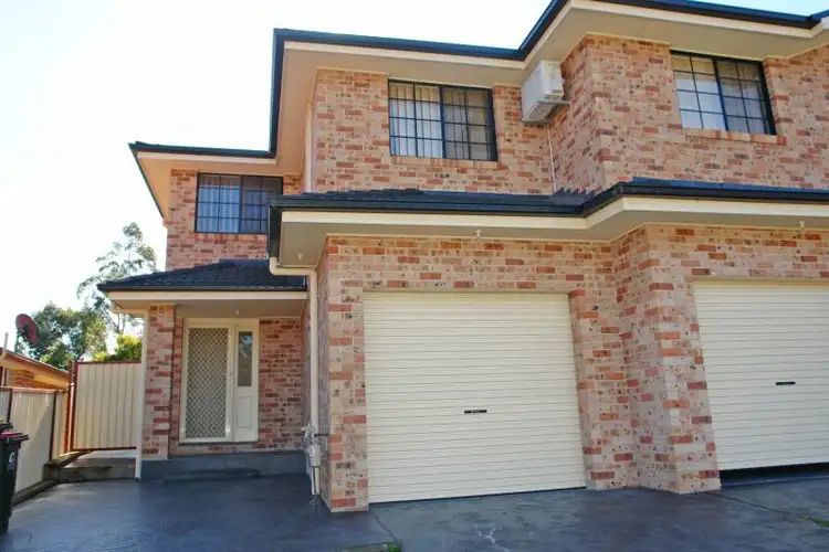 3 Fauna Place, Watanobbi NSW 2259