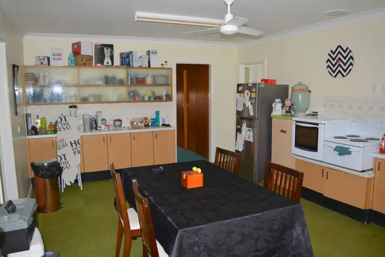 Seventh view of Homely house listing, 21-23 Orara Street, Urunga NSW 2455