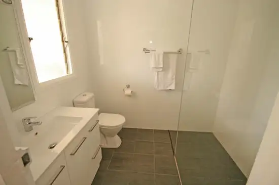 Sixth view of Homely house listing, 20 Susanne Street, Tamworth NSW 2340