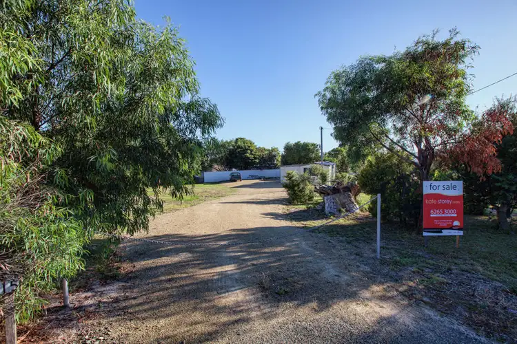 15 Olive Place, White Beach TAS 7184