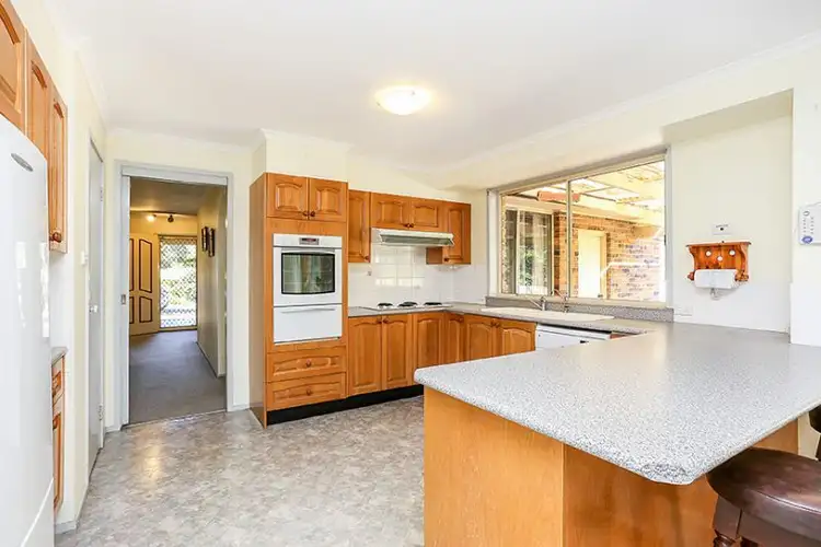 Sixth view of Homely house listing, 42 Pulbah Street, Wyee NSW 2259