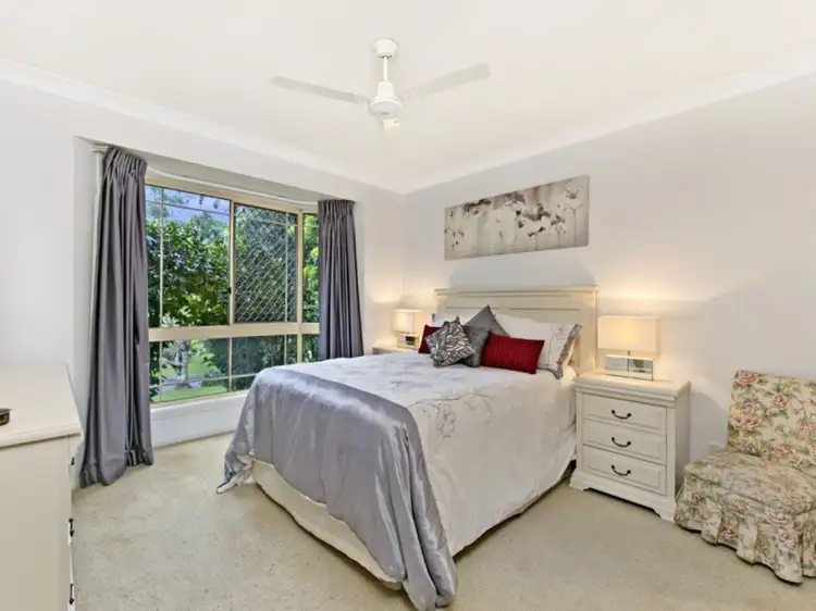 Sixth view of Homely house listing, 90 Boxer Avenue, Shailer Park QLD 4128