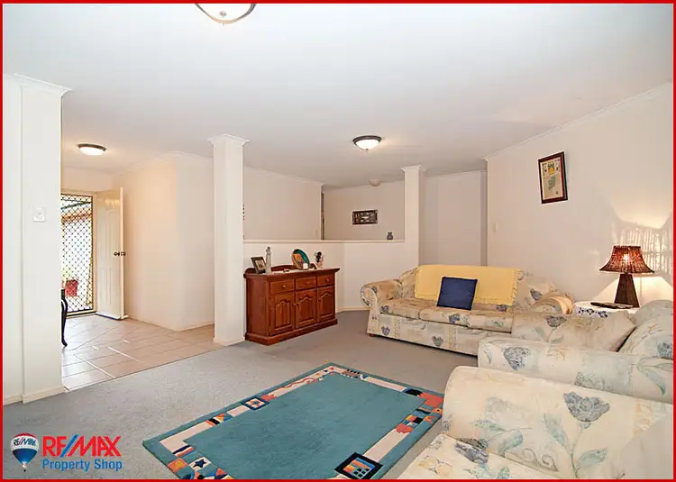 Third view of Homely house listing, 16 Walton Place, Brighton QLD 4017