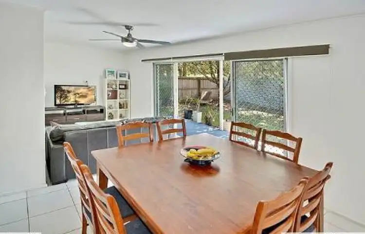 Second view of Homely house listing, 50 Macdonald Street, Dicky Beach QLD 4551