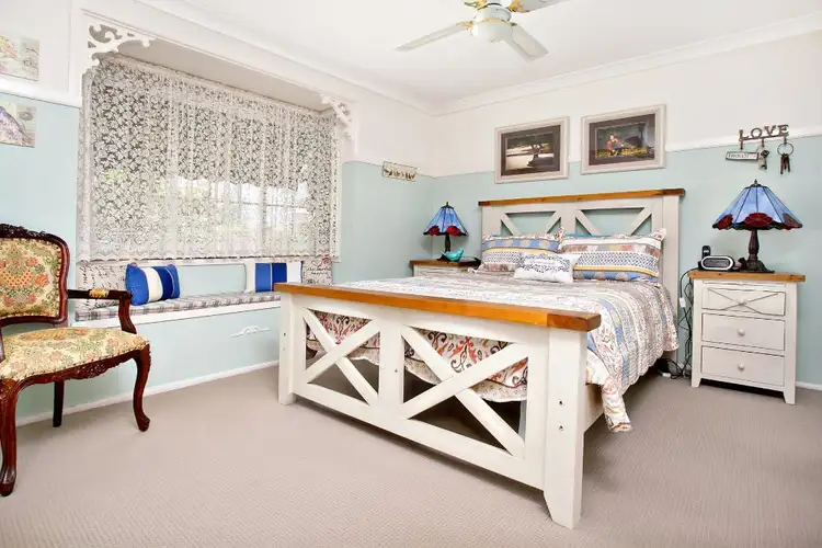 Third view of Homely house listing, 14 Lang Road, South Windsor NSW 2756