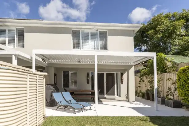 38A Ella Street, Adamstown NSW 2289