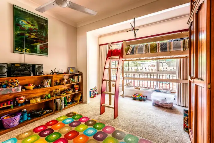 Seventh view of Homely house listing, 61 William Street, Bellingen NSW 2454