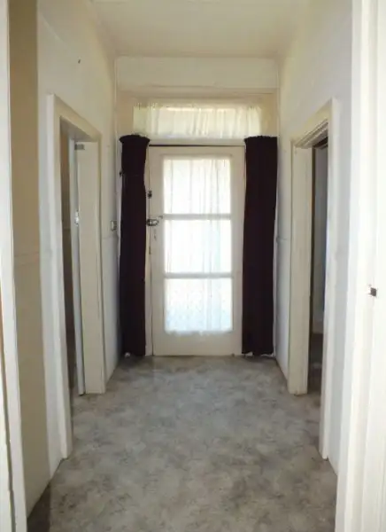 Sixth view of Homely house listing, 4 Gray Street, Sebastopol VIC 3356