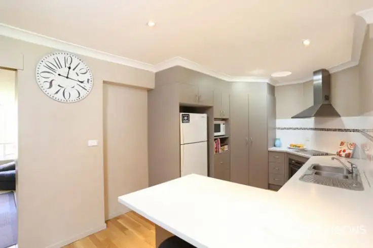 Fourth view of Homely house listing, 6 Murphy Crescent, Coffs Harbour NSW 2450