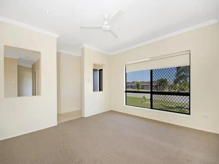 Third view of Homely house listing, 4 Dungurra Place, Bushland Beach QLD 4818