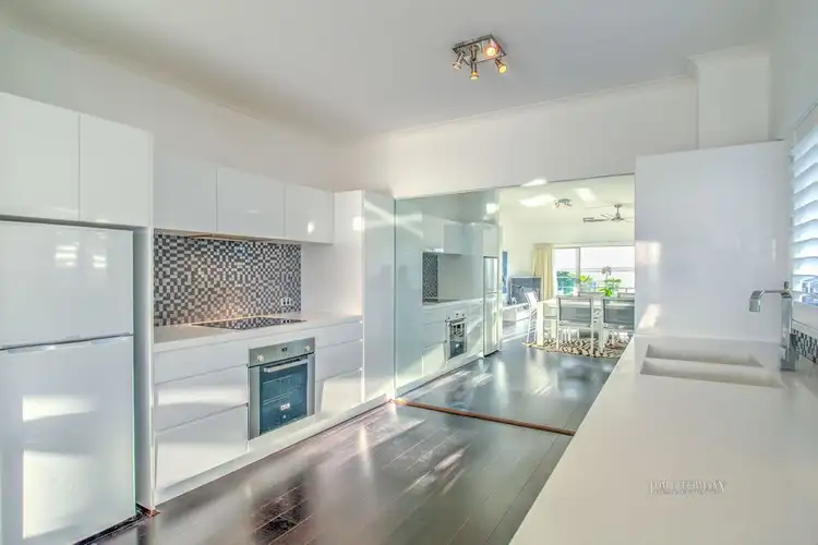 Fifth view of Homely unit listing, 166/1 Edgar Bennett Ave, Noosa Heads QLD 4567