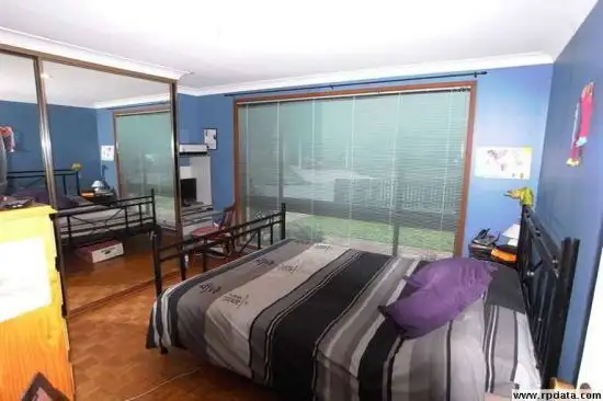 Sixth view of Homely villa listing, Address available on request