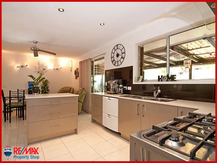 Sixth view of Homely house listing, 15 Forestlea Street, Bracken Ridge QLD 4017