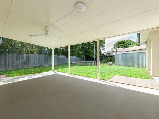 Sixth view of Homely house listing, 8 Lorikeet Close, Port Douglas QLD 4877