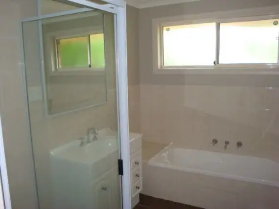 Sixth view of Homely house listing, 14B Sky Place, Bellingen NSW 2454