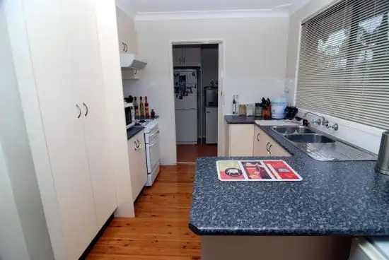 Second view of Homely house listing, Address available on request