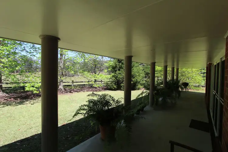 Seventh view of Homely rural property listing, 149 Blackhead Road, Hallidays Point NSW 2430