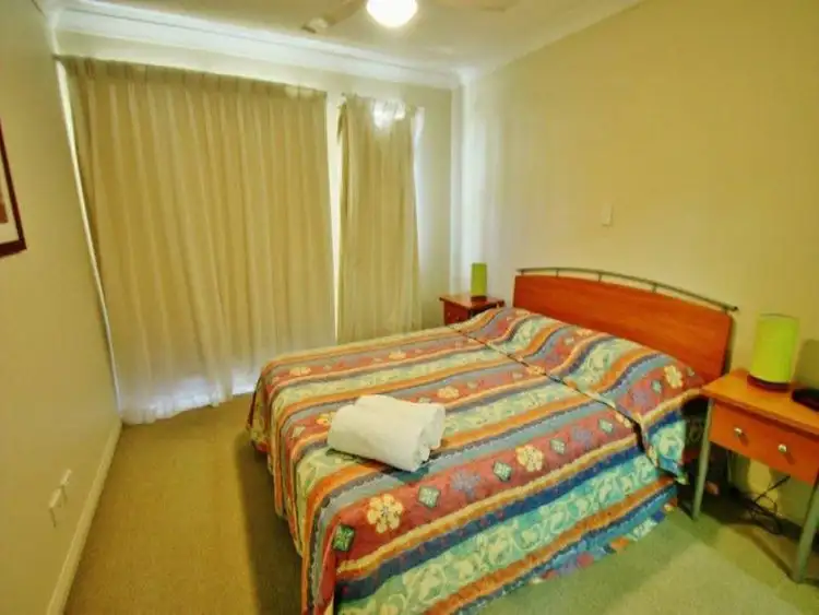 Seventh view of Homely unit listing, Address available on request