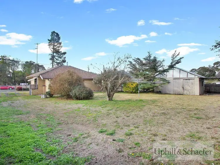Fourth view of Homely house listing, 274 Dumaresq Street, Armidale NSW 2350