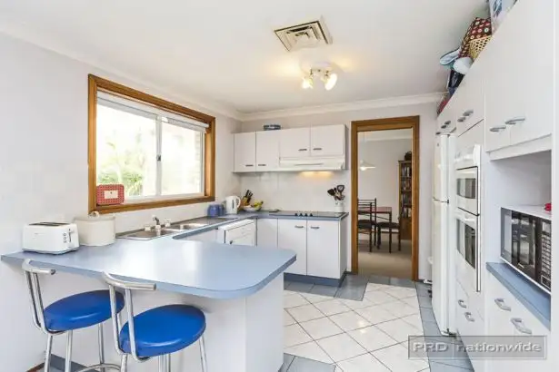 Third view of Homely house listing, 7 Collins Close, Caves Beach NSW 2281