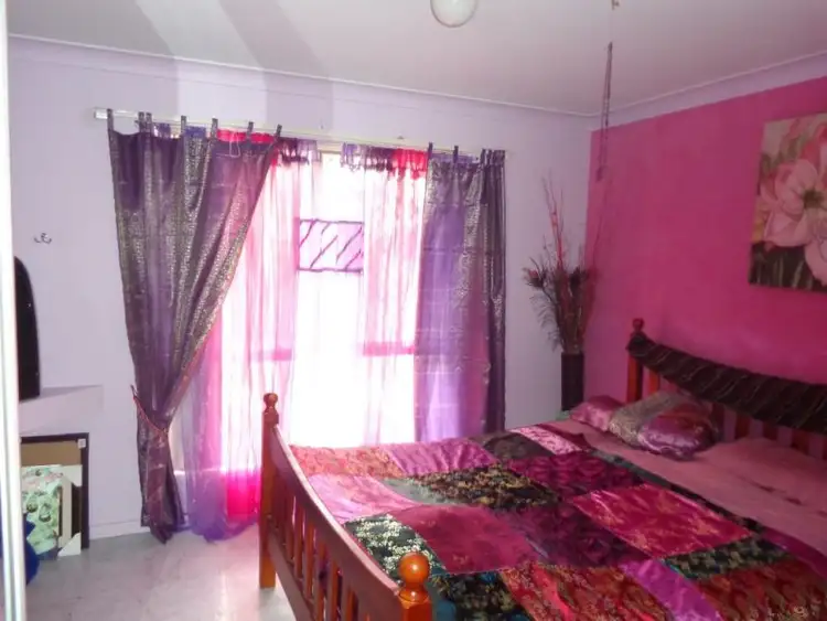 Sixth view of Homely house listing, 18 Eureka Court, Glenvale QLD 4350