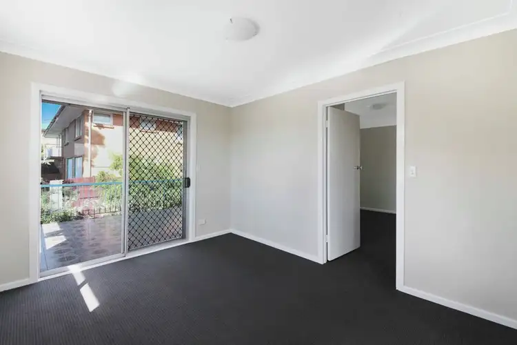 Third view of Homely house listing, 2 Coolmunda Street, Mansfield QLD 4122