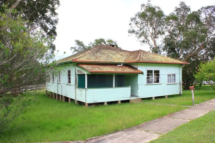 50-52 Pilot St, Urunga NSW 2455