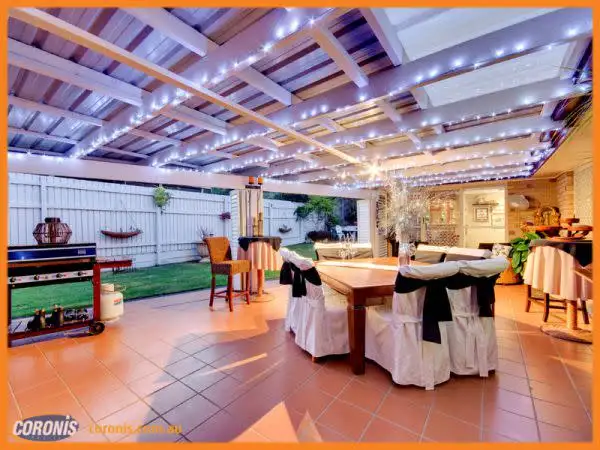 Fourth view of Homely house listing, 80 Thiess Drive, Albany Creek QLD 4035