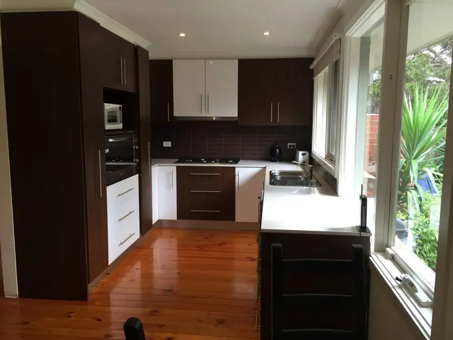 Main view of Homely unit listing, 5/747 Elgar Road, Doncaster VIC 3108