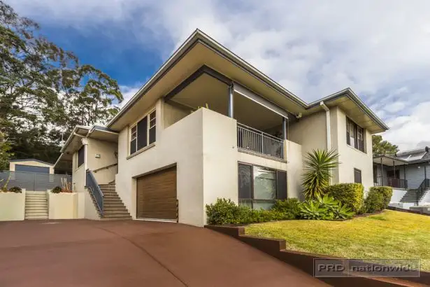 17 Colarado Street, Adamstown Heights NSW 2289