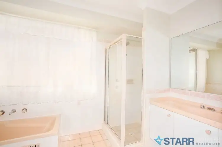 Fourth view of Homely house listing, 22 Cepheus Place, Erskine Park NSW 2759