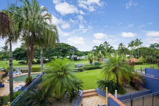 18/275 Esplanade, Cairns North QLD 4870