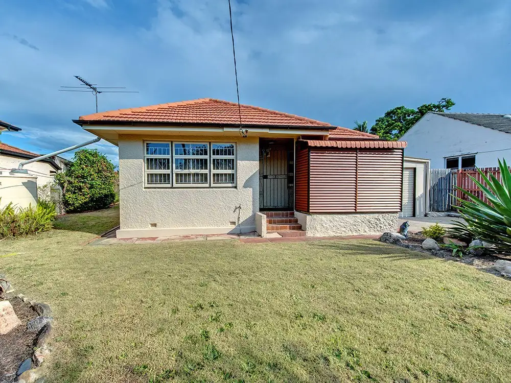 Main view of Homely house listing, 43 Buddleia Street, Inala QLD 4077