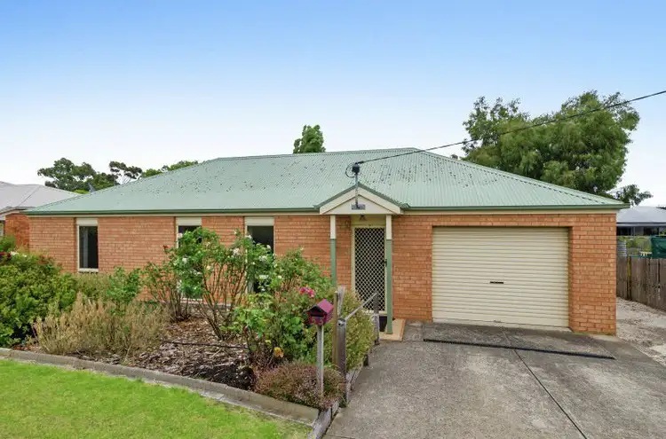 53 Batson Street, Winchelsea VIC 3241