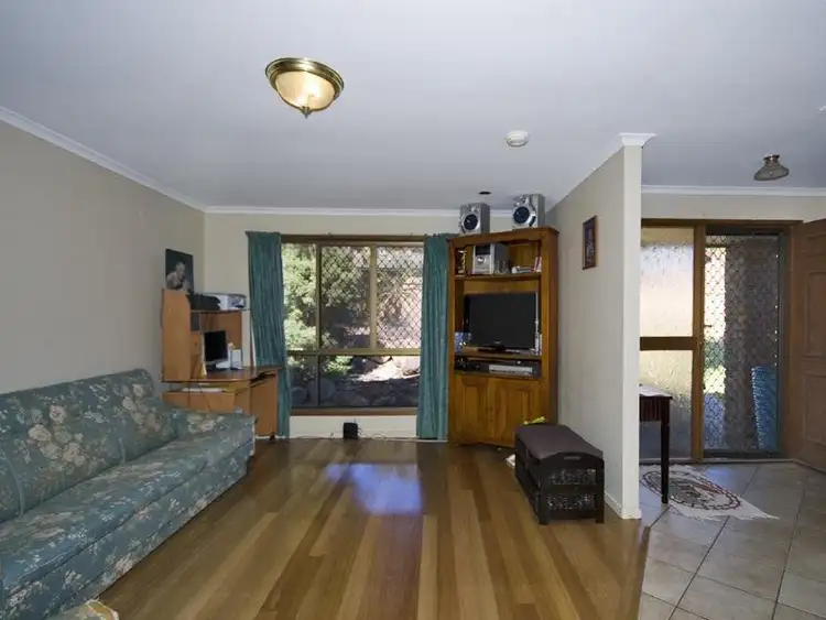 Third view of Homely house listing, Address available on request