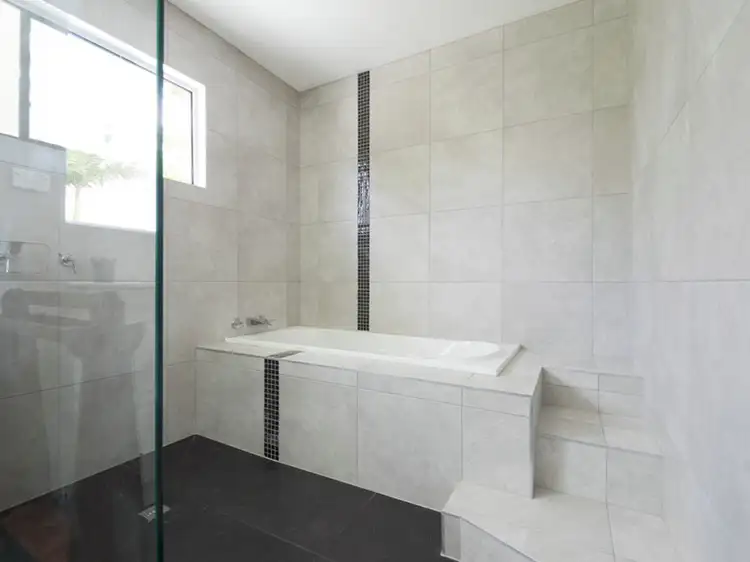 Sixth view of Homely house listing, 6 Maple Street, Kingston QLD 4114