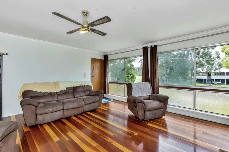 Fourth view of Homely house listing, 15 RICE ROAD, Redbank Plains QLD 4301