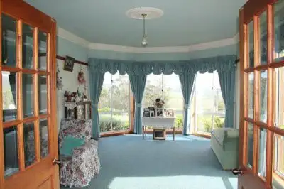Third view of Homely house listing, 378 Delmore Road, Forcett TAS 7173