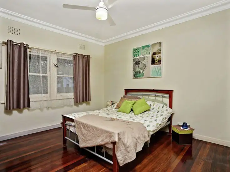 Third view of Homely house listing, 36 Fiddaman Road, Emerald Beach NSW 2456