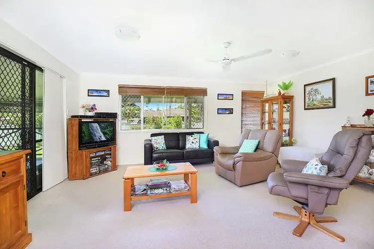 Sixth view of Homely house listing, 4 Arana Court, Maroochydore QLD 4558