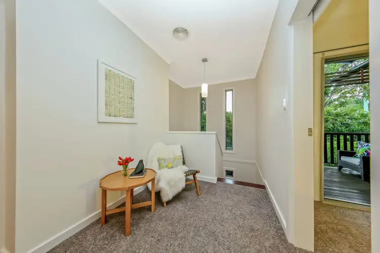 Fifth view of Homely townhouse listing, 1/193 Melton Road, Nundah QLD 4012